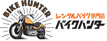 bikehunter-rental.com