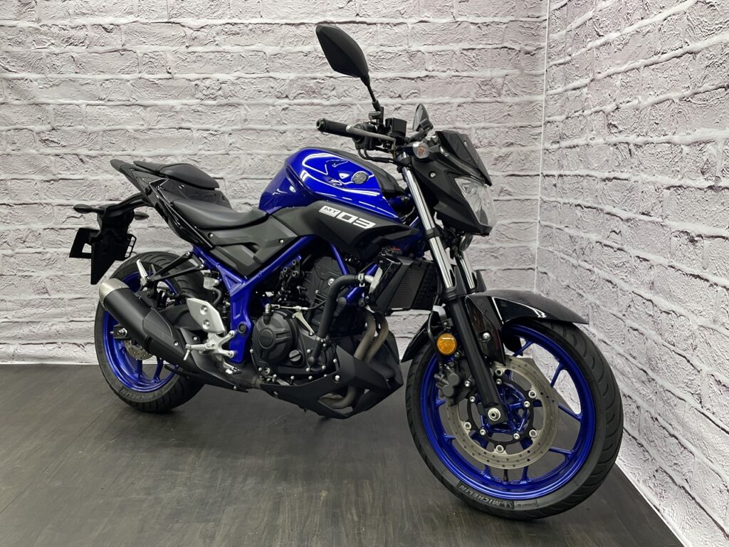 MT-03